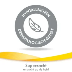 Medela Ultra-Ademende Zoogkompressen Sale