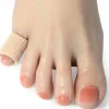 Medical Brace Afknipbare Teenbeschermer Outlet
