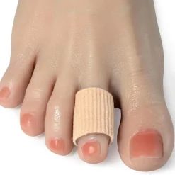 Medical Brace Afknipbare Teenbeschermer Discount