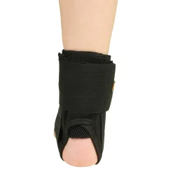 Medical Brace Ankle Fit Enkelbrace New