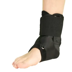 Medical Brace Ankle Fit Enkelbrace Sale