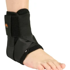 Medical Brace Ankle Fit Enkelbrace Outlet