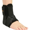Medical Brace Ankle Fit Enkelbrace Clearance