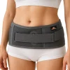 Medical Brace Bekkenbrace Sale