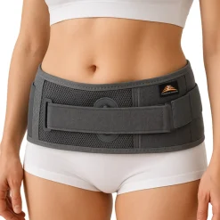 Medical Brace Bekkenbrace Online