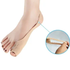 Medical Brace Bunion Corrector New