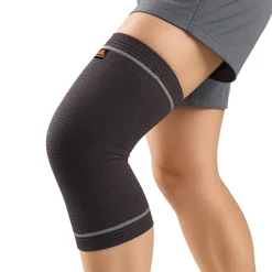 Medical Brace Compressie Kniebrace Hot