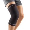 Medical Brace Compressie Kniebrace Outlet