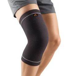 Medical Brace Compressie Kniebrace