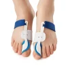 Medical Brace Hallux Valgus Nachtspalk Clearance