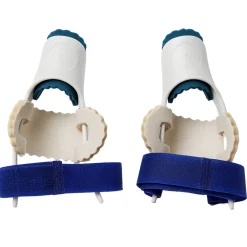 Medical Brace Hallux Valgus Nachtspalk Clearance
