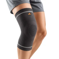 Medical Brace Kniebrace met Baleinen Outlet