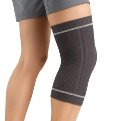 Medical Brace Kniebrace met Baleinen Outlet