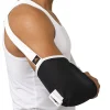 Medical Brace Mitella Best