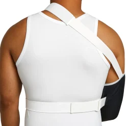 Medical Brace Mitella Best