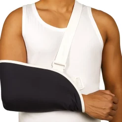 Medical Brace Mitella New