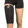 Medical Brace Neopreen Bovenbeenbrace Best