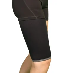 Medical Brace Neopreen Bovenbeenbrace Best
