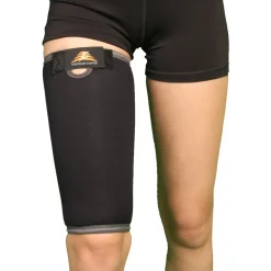 Medical Brace Neopreen Bovenbeenbrace Hot