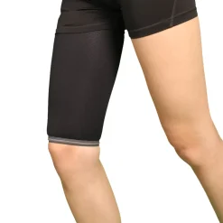 Medical Brace Neopreen Bovenbeenbrace Hot