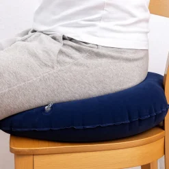 Medical Brace Opblaasbaar Stuitkussen New