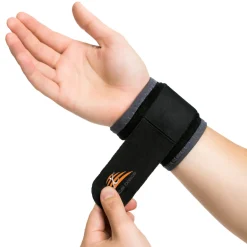 Medical Brace Polsversteviger Discount