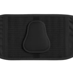 Medical Brace Rugbrace met Pelotte Hot