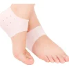 Medical Brace Siliconen Hielbeschermers Online