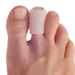 Medical Brace Siliconen Teenbeschermer Discount