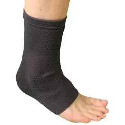Medical Brace Support Enkelbrace