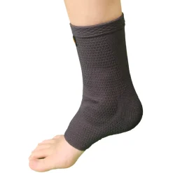 Medical Brace Support Enkelbrace