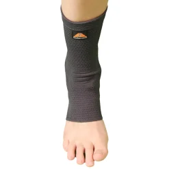Medical Brace Support Enkelbrace Discount