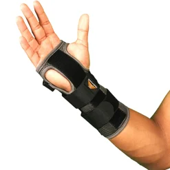 Medical Brace Universele Polsbrace