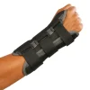 Medical Brace Universele Polsbrace Online