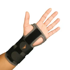 Medical Brace Universele Polsbrace Online