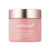 Medicube Collagen Jelly Cream 50ml Hot