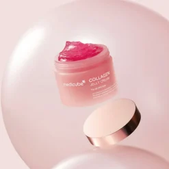 Medicube Collagen Jelly Cream 50ml Hot