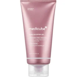 Medicube PDRN Booster Gel Best