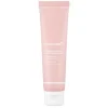 Medicube PDRN Pink Hyaluronic Moisturizing Cream