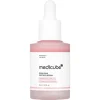 Medicube PDRN Pink Peptide Serum Clearance