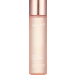 Medicube TRIPLE COLLAGEN TONER 4.0 140ml Outlet