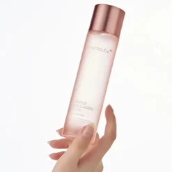 Medicube TRIPLE COLLAGEN TONER 4.0 140ml Outlet