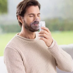 Medisana IN 515 Inhalator Best