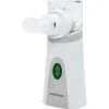 Medisana 54590 IN 515 Portable Ultrasonic Nebulizer Online