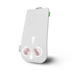 Medisana Shiatsu Rugmassagekussen MC 600 Clearance