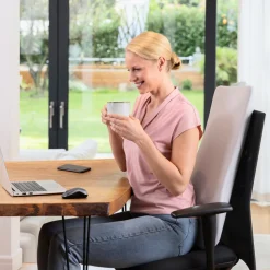 Medisana Shiatsu Rugmassagekussen MC 600 Clearance