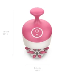 Medisana AC 900 Cellulite massageapparaat Outlet