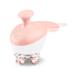 Medisana AC 950 Cellulite massageapparaat Best