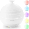 Medisana AD 620 Aroma vernevelaar Best