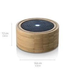 Medisana AD 625 Aroma vernevelaar Online